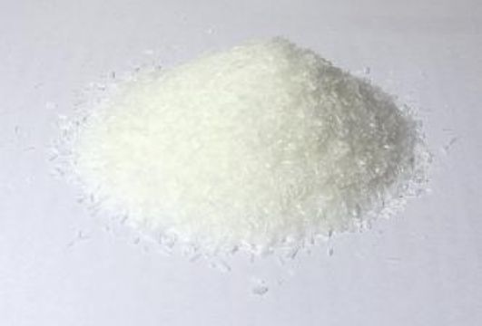 Testosterone Phenylpropionate  (Steriods) 